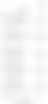 Notifications, locked preview 2
