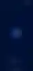 Switching to Coinbase Advanced, locked preview 4