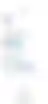 Security check, locked preview 1