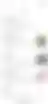 View more news, locked preview 3
