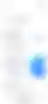 Claiming a free trial, locked preview 4