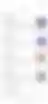 View more news, locked preview 2