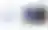 CTA, locked preview 1
