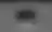 Creating a product, locked preview 4