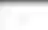 Helpdesk, locked preview 2