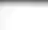 Invoices, locked preview 2
