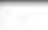 Invoices, locked preview 1