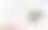 FAQ, locked preview 8