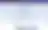 Blog, locked preview 6