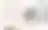 Hero, locked preview 3