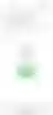 Searching Evernote (AI-Powered), locked preview 8