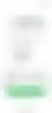 Searching Evernote (AI-Powered), locked preview 3