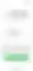 Searching Evernote (AI-Powered), locked preview 2