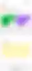 Create, locked preview 3
