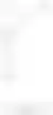 Searching Evernote (standard), locked preview 2