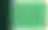 Logging in, locked preview 3