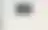 Uploading a profile photo (Expensify Classic), locked preview 3