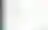 Uploading a profile photo (Expensify Classic), locked preview 4