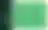 Onboarding, locked preview 6