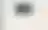 Uploading a profile photo (Expensify Classic), locked preview 2