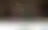 Blog, locked preview 3