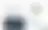 About, locked preview 4