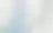 Adding features, locked preview 7
