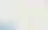 Creating a custom popup with code, locked preview 3