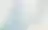 Adding features, locked preview 8