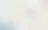 Creating a custom popup with code, locked preview 1