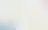 Creating a custom popup with code, locked preview 6