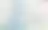 Adding features, locked preview 4