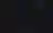 Saving a filter as template, locked preview 1