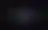 Onboarding, locked preview 6