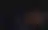 Settings, locked preview 2