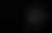 Sharing a stock, locked preview 3