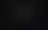 Onboarding, locked preview 2