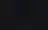 Saving a filter as template, locked preview 5