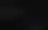 Analyze, locked preview 2