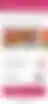 Purchasing a subscription, locked preview 1