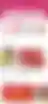 Home, locked preview 4