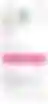 Product detail, locked preview 6