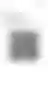 View QR code, locked preview 2