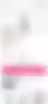 Product detail, locked preview 4