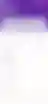 Vouchers, locked preview 1