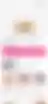 Product detail, locked preview 2