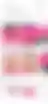 Vouchers, locked preview 4