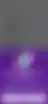 Copying a promo code, locked preview 2