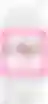 Help center, locked preview 6