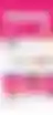 Campaign detail (meal for one), locked preview 1